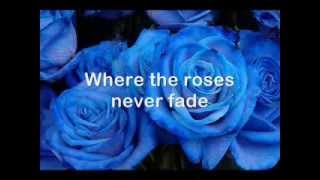 Watch Norma Jean Where The Roses Never Fade video
