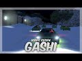 JUSSEF CALLT DEN GASHI KRIEG 🔥 | GTA RP | JUSSEF