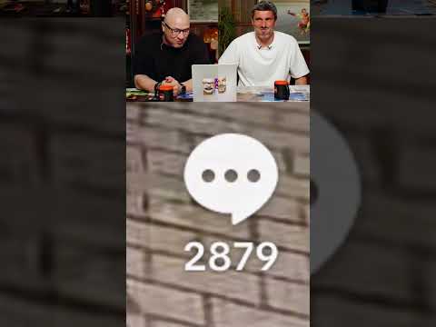 УГАРНЫЕ КОММЕНТЫ Ч8! ПОПРОБУЙ НЕ СМЕЯТЬСЯ! 😂😆