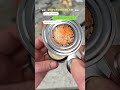 This is so funny, l couldn't stop laughing #funny#doddlersoftiktok #funnyvideos#duet