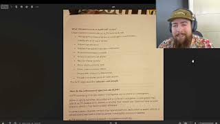 FULL BREAKDOWN! Dent County Commission drops AI SLOP Flock Explainer