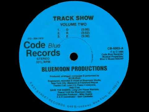 UNDERGROUND CLASSICS HOUSE - YouTube