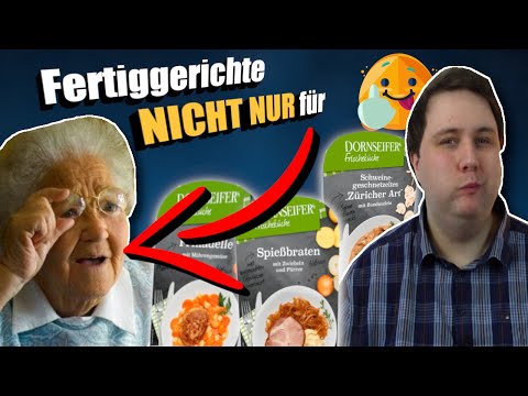 Dornseifer Frischeküche! 3