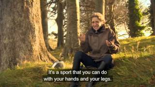Hands On Series 17 Programme 7