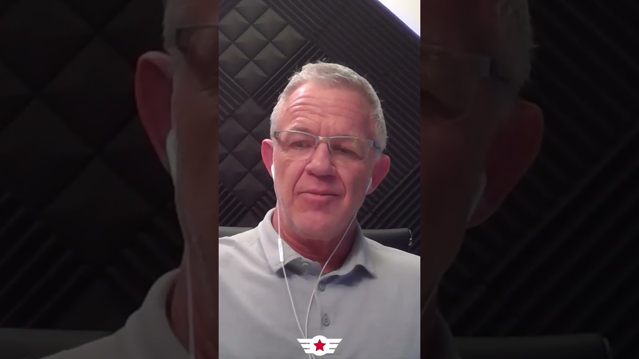 How To Maintain Employee Accountability 