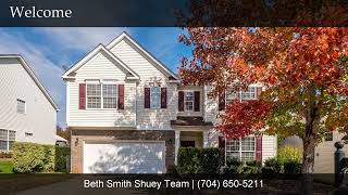 3725 Planters Watch Drive, Charlotte, NC For Sale 3725 Planters Watch Drive, Charlotte, NC For Sale