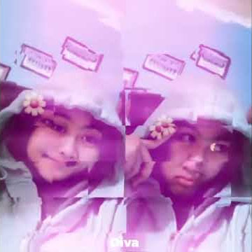 PRESET BASE AM | Lagu perlahan🙂(link in desc⬇️)