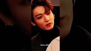 Kanga vathal erukku mama unakku erukku 💜🫂🫰🏻🌍🤌🏻🤌🏻😩😩😩😩😩 Love u kooki JK😘