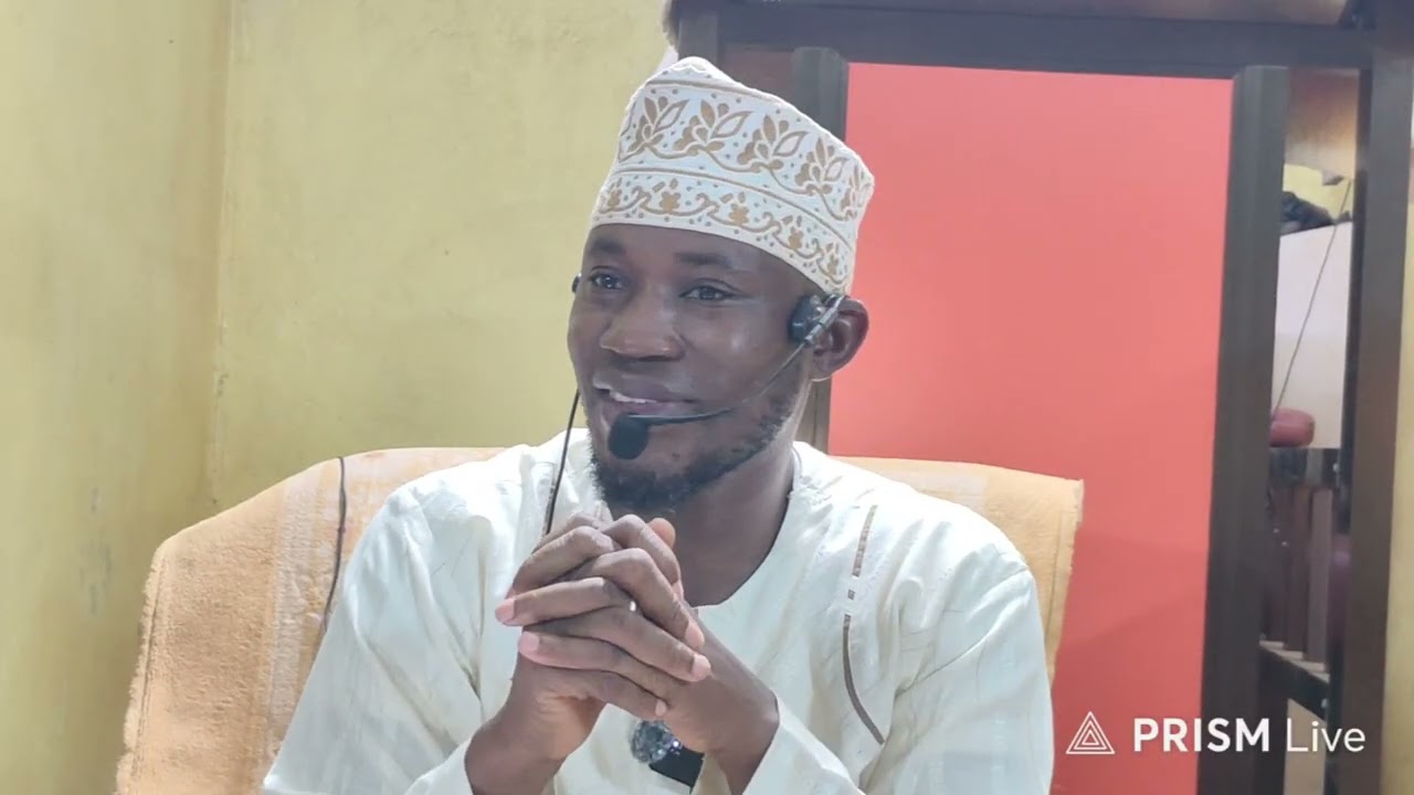 📚📖شرح/ العقيدة الواسطية📖📚 لشيخ الإسلام ابن تيمية رحمه الله/ المسجد: 🕌البيان🕌 لقطاع:(24)ببوبو جولاسو 