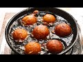        kerala unniyappam  adukkala magic recipes ep32