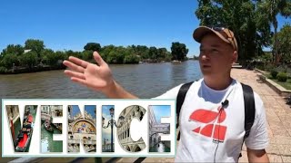 видео: Аргентинская Венеция. Провинция Тигре (Tigre) загородный отдых в пригороде Буэнос Айреса. #argentina картинка: Аргентинская Венеция. Провинция Тигре (Tigre) загородный отдых в пригороде Буэнос Айреса. #argentina