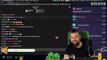 💪 CODE WARS CODE KATAS | Episode 53