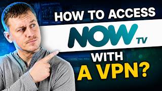 How to watch Now TV: Easy Ways to Stream Content