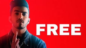 HOW TO DOWNLOAD TRADER LIFE SIMULATOR IN ANDROID FOR FREE  #technogamerz #r2h #traderlifesimulator