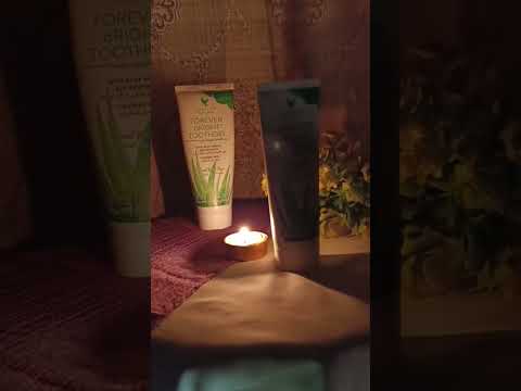 Https Www Instagram Com Aloe Essence 08 Igsh MW05MjMxa2FxczRtcw Viralshorts Viralreels 