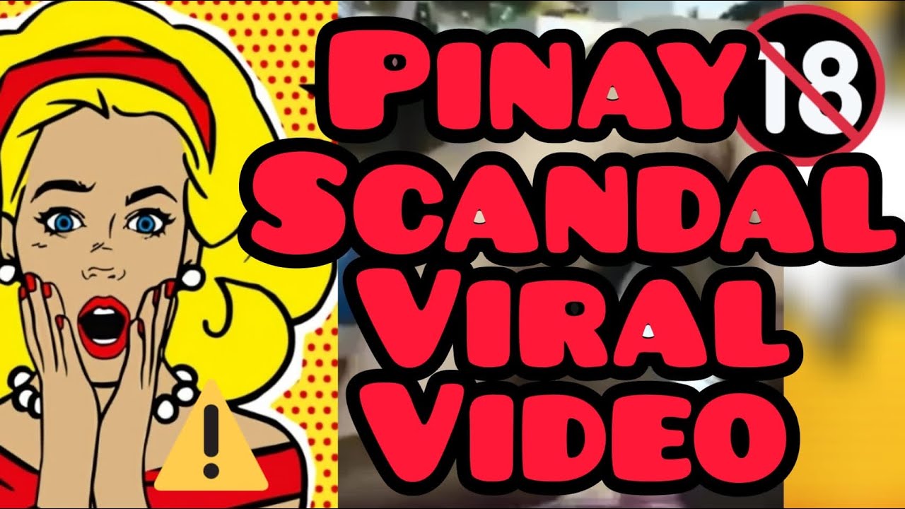 Pinay Scandal In Kuwait Viral Video A Reaction Video From A Reaction Video Ofw Issues Youtube