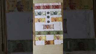 Amazing Money Recognition TLM Craft for students l Fun & Interactive Learning #craft