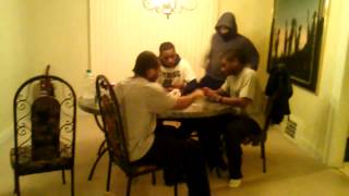 CCN Harlem Shake 1