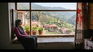 Gizem - Sen Benim Sol Yanımsın Nostalji Türküler Tan Yıldızı Gizem Yeni Türkü Gece Dinlemelik