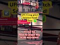 UFC 5 Msg Glitch Solution Fixed Easy Guide #ufc #ufc5 #glitch #fyp  #help #eagames #games #tutorial