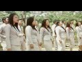 BESY Choir   Ringtu Tawngtaina