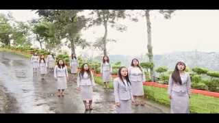 BESY Choir   Ringtu Tawngtaina