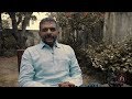 The Essential TM Krishna: Manodharma - Promo 5