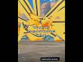 Free fire x daily motivation quotes by gamer silent Wolf ff using emotes #foryou #fyp #yt #viral #ff