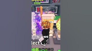STEALING GARAMA AND MADUNDUNG In Roblox Steal a Brainrot!