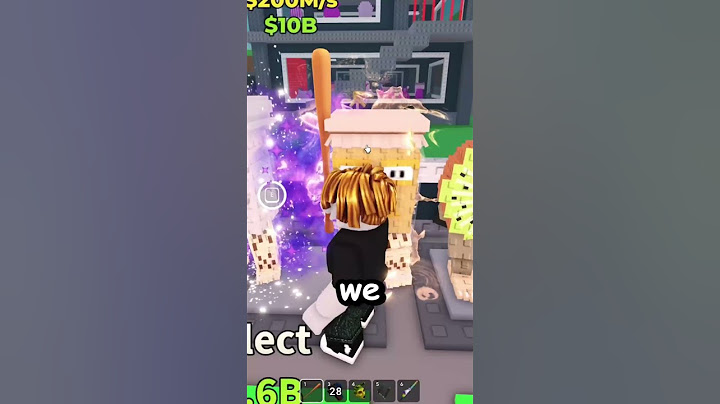 STEALING GARAMA AND MADUNDUNG In Roblox Steal a Brainrot!