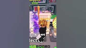 STEALING GARAMA AND MADUNDUNG In Roblox Steal A Brainrot 