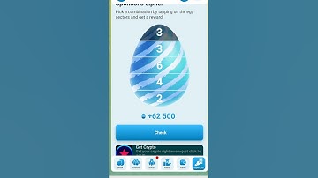 YAYTSOGRAM Cipher Code October 18 #yaytsogram #ciphercode #dailycombo #game #tokens