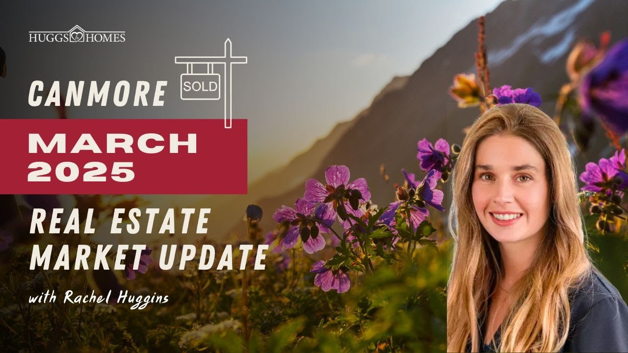 🏡 Q1 + March 2025 Spring Market Update: Prices Up 12%! Is Now the Time to Buy? 📈