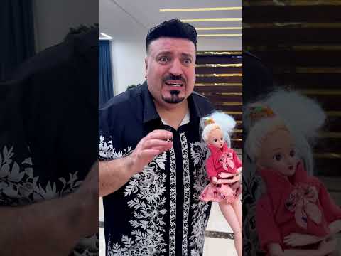 عندما ترى الجميع يتصرفون بغرابة 103      103