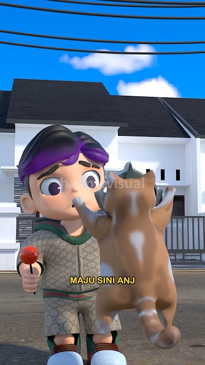 Come here, man😡 #animation #funnyanimation #memes #3danimation #funny #comedy #animation #cartoon