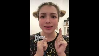 🔴COMMODATION✅THE PROSECUTOR WILL APPEAL & IT IS ALLEGED THAT THE PROSECUTOR IS MAKING AN ATTEMPT ...