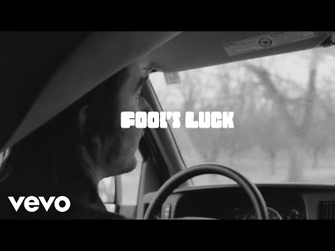 Video: Why Are Fools Lucky
