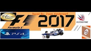 R001 Passing screenshot 3