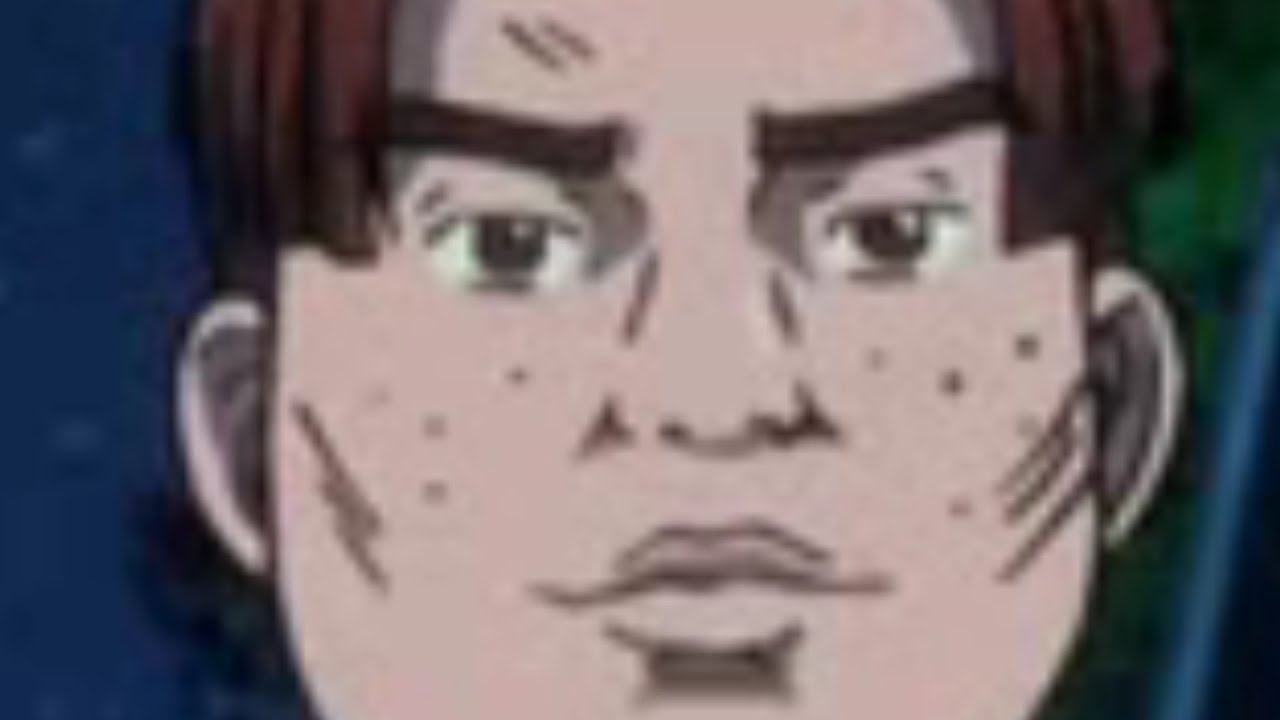 Manuel - GAAASSS GAAASSS GAAASSS (Gas Gas Gas Slowed Down)