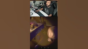 when you lose the cart midgame | #jonstrocity on #Twitch #repo #live#gaming #wow #chuckit #nocart