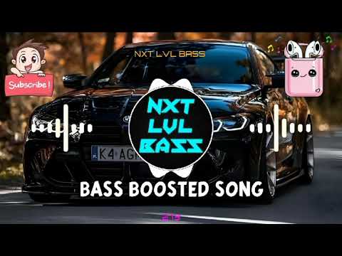 KATHAIGALAI PESUM SONG DJ REMIX  BASS BOOSTED  DOLBY ATMOS  JBL  51 SURROUNDING  NXT LVL BASS