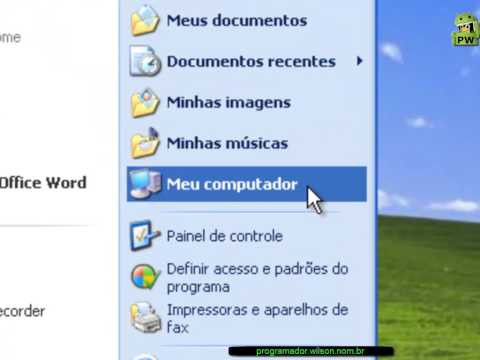 Vídeo: O que é o modo de depuração no Windows XP?