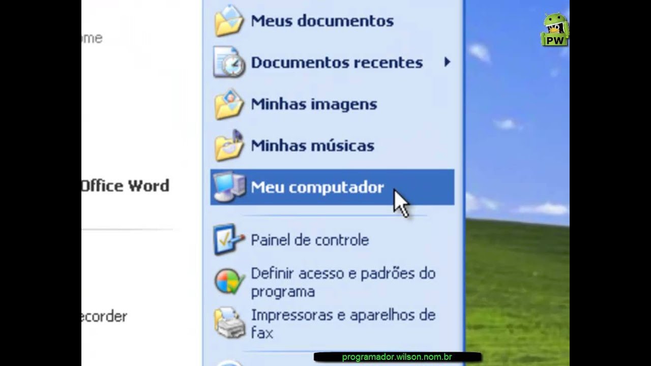 modo windows xp download Download galaxy s6 and s6 edge drivers (adb, mtp and download mode).