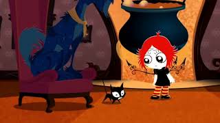 Celebrity Ruby Gloom Ohio Moments! Net Worth