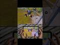 #pubgmobile 😱🥵1v2 #foryou #ipadmini5pubghandcam #foryou #ipadmini5handcam #battleroyalegame #pubg