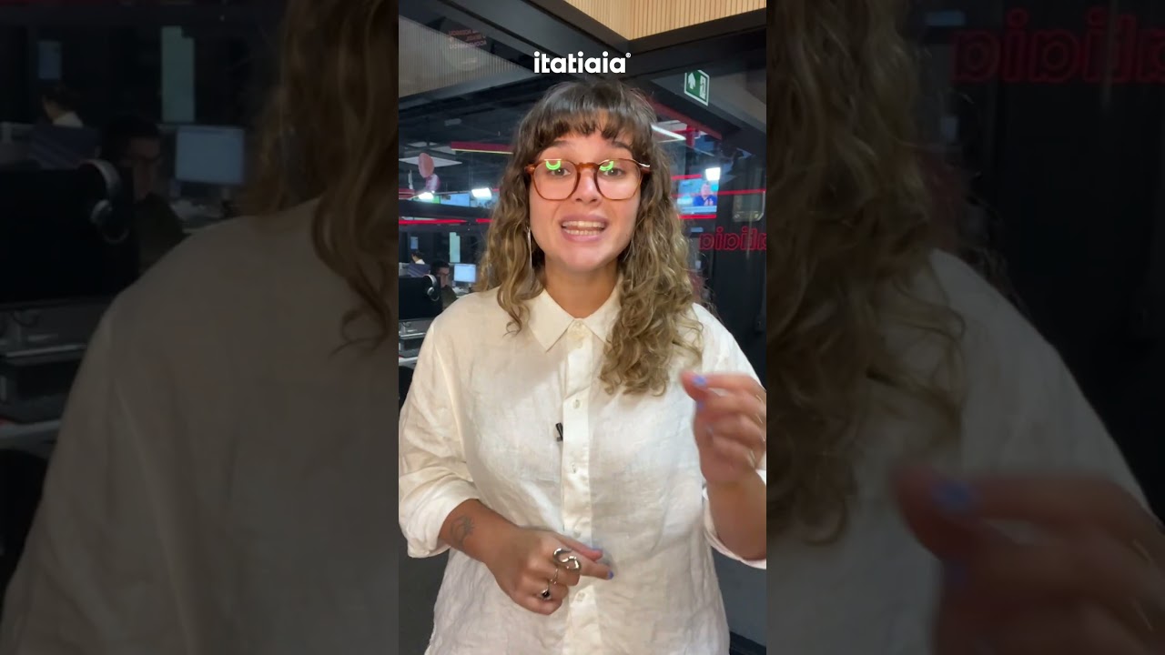 MINISTÉRIO DA AGRICULTURA DIVULGA 14 MARCAS DE CAFÉ IMPRÓPRIAS PARA CONSUMO