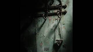 Ogiboyz - Inti Yok Official Audio