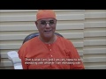 Coronaspection - Interview with Swami Atmapriyananda