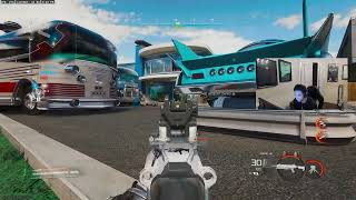 Kaysan Joins the Call as Sib Plays a 1v1 Against ZooMaa!
