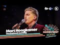 Mart Hoogkamer - Unchained melody • Muziekfeest van het Jaar 2023 // Sterren NL